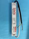 Led Treiber 24 V 60 Watt, Scharfer, IP 67 , 2716,  5 Jahre Garantie