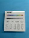 Led-RGBW-Touch- Wandpanel