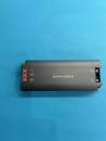 Mini Led Treiber 24 V 60 Watt, SanPu, 2126