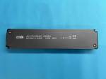 Mini Led Treiber 24 V 200 Watt, SanPu, 2140