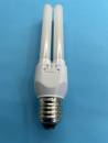 Led Kornlampe E27, 10 Watt, 3000K,4000K,6000K einstellbar