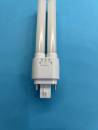 GX 24, 4 PIN , 12 Watt einstellbar: 3000K, 4000K,6000K  3357