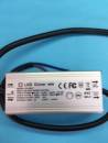 Led Konstantstromquelle 900 mA,40W,18-39V, 2169
