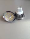 Spot MR16 5Watt warm weiß, 3459