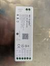 Wifi Controller 5 in 1, 3520