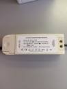 Led Treiber Dimmbar 220V, 17W,700mA, 2737