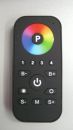 Fernbedienung für RGB ACTOR  2898