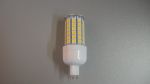 G 9  230 V  6W  warm weiß ,3313