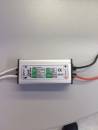 Led Konstantstromquelle 300mA, 9-12 Watt, 2736