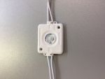 Led-Backlight Modul 1,2W 12V weiß 6000, 2787
