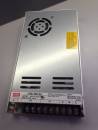 Led Treiber 24 V 350 Watt Meanwell ,2721