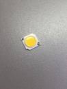 Led Chip 5 W COB, neutral weiß, 3419