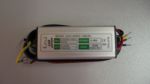 Led Konstantstromquelle 600 mA, 16-20 Watt, 3367