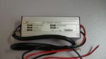 Led Konstantstromquelle 900 mA, 18-30 Watt, 3368