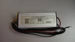 Led Konstantstromquelle 1500 mA, 40-50 Watt, 3369