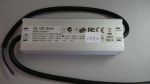 Led Konstantstromquelle 1050 mA, -50 Watt, 3414