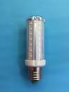 Led Kornlampe E27, 7W neutral weiss, 3036