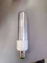 Led Kornlampe E27,DC10-30V Volt 9 Watt warm weiss, 4008