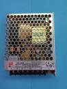 Led Treiber 12V 100W Meanwell ,2763