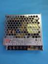 Led Treiber 24V 75W Meanwell ,2768