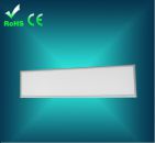 Led Panel 300*1200mm 36 Watt neutral weiß, 1257