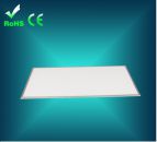 Led Panel 300*600mm 18Watt warm weiß, 1363