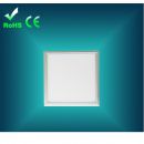 Led Panel 300*300mm 18 Watt neutral weiß, 1254