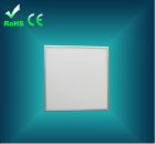 Led Panel 620*620mm 40 Watt  weiß, 6000K,  1259