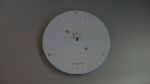 Led Platine 15W,neutral weiß, 3494