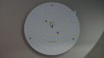 Led Platine 20W,warm weiß, 3294