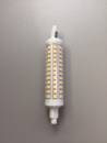 Led Stab 9 Watt,neutralweiss ,Länge 120mm, 3451