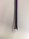 Kabel färbig,RGB,2803