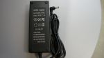 Led Treiber 24 V 96 Watt, 2993