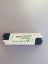 Led Treiber 12V 15Watt,SanPu,IP20,2732