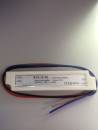 Led Treiber 12 V 20 Watt,WF, 2853