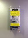 Led Treiber 12 V 35 Watt,SanPu,IP20,2726