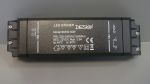 Led Treiber 12 V 30 Watt schwarz, 2834